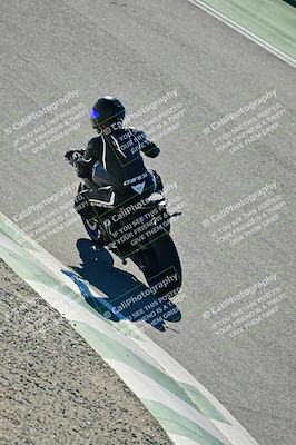 media/Dec-12-2025-2WTD (Fri) [[7c7cc9b1da]]/C Group/Session 2/